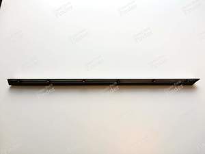 Right rear side rail - MERCEDES BENZ S (W116) - A1167300280- thumb-7