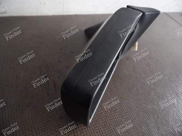 LINKER SPIEGEL - MERCEDES BENZ SEC (C126) - 1268105316- 4