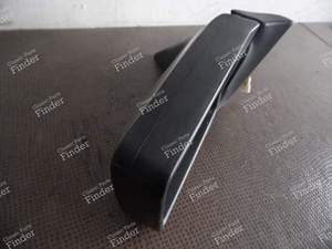 LINKER SPIEGEL - MERCEDES BENZ SEC (C126) - 1268105316- thumb-4