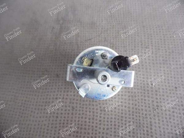 HORLOGE ANALOGIQUE - PORSCHE 944 - 94464111500- 7