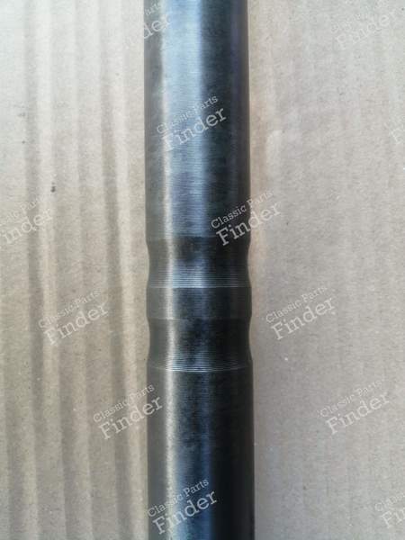 Demi arbre de transmission droit après 4/1985 - CITROËN CX - 2