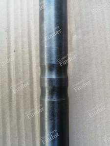 Demi arbre de transmission droit après 4/1985 - CITROËN CX - thumb-2