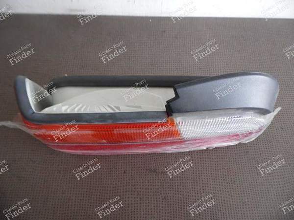 LEFT REAR LIGHT BMW E36 COUPE & CABRIOLET - BMW 3 (E36) - 63218353285- 3