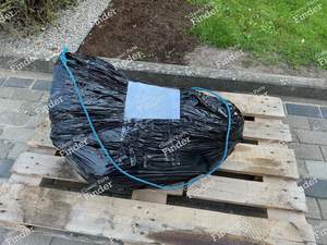 Getriebe Version 2.7L - PORSCHE Boxter (986) - thumb-4