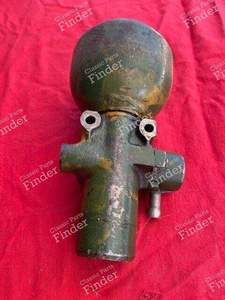 Conjoncteur hydraulique LHM - CITROËN SM - DH3037 (?)- thumb-3