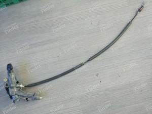 NEIMAN PORSCHE 996 & 986 - PORSCHE 911 (996) - 99634701706- thumb-4