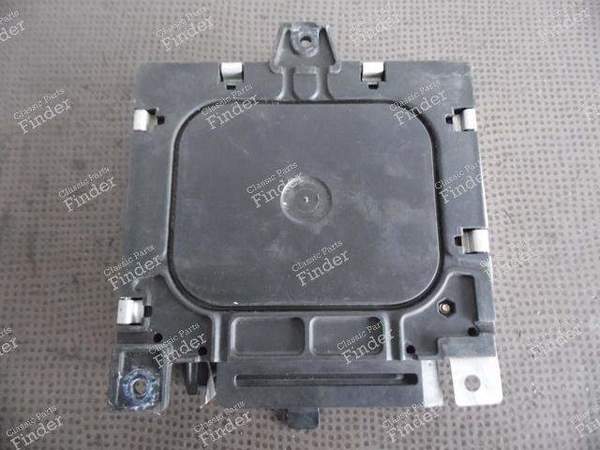 MOTORSTEUERGERÄT 205 1,6 GTI 115 CV - PEUGEOT 205 - 0280000340- 9