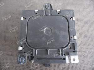 MOTORSTEUERGERÄT 205 1,6 GTI 115 CV - PEUGEOT 205 - 0280000340- thumb-9