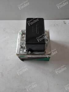 Ducellier Voltage Regulator / 8353 A - SIMCA 1300 / 1500 / 1301 / 1501 - 8353 A- thumb-1