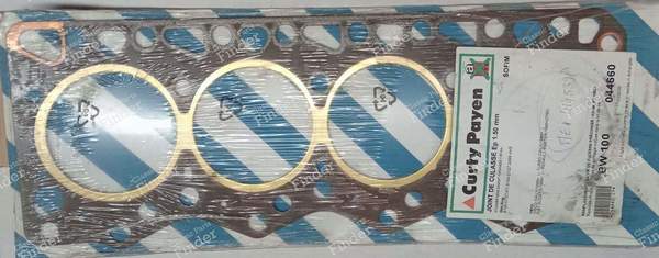 Cylinder head gasket 1.5mm - RENAULT Master - 044660- 0