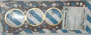 Cylinder head gasket 1.5mm - RENAULT Master
