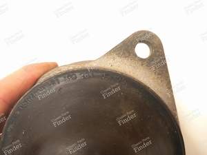 Silentbloc front engine mount - AUDI 100 / 200 / 5000 (C3) - 431199381- thumb-2