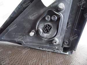 RIGHT-HAND MIRROR - MERCEDES BENZ SL (R129) - 1298110242- thumb-5