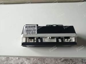 Right-hand display - CITROËN XM - 9627268480- thumb-1