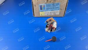 Fuel Gauge Receiver Repair Kit - PEUGEOT 405 / Pars / Khazar - 613193- thumb-2