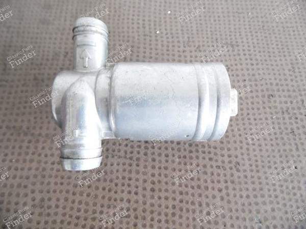 ACTUATEUR DE RALENTI 96460616000 PORSCHE 964 / 944S / 944S2 - PORSCHE 944 - 0280140531- 1