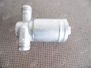 ACTUATEUR DE RALENTI 96460616000 PORSCHE 964 / 944S / 944S2 - PORSCHE 944 - 0280140531- thumb-1