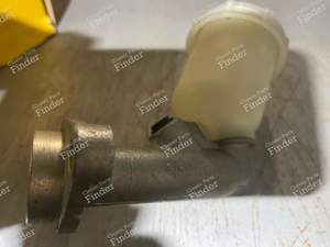 Brand new master brake cylinder Austin Allegro - AUSTIN Allegro