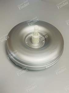 STEEL TORQUE CONVERTER for MERCEDES BENZ W108 / W109