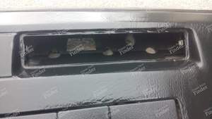 Planche de bord pour CX série 2 - CITROËN CX - thumb-3