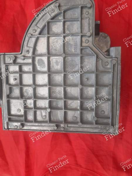 New flowmeter - CITROËN CX - 0 280 202 047- 5