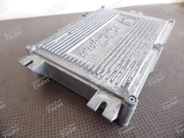 CALCULATOR LIE 0020002677 LAMBORGHINI DIABLO SV - LAMBORGHINI Diablo - 0020002677- 9