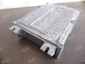 CALCULATOR LIE 0020002677 LAMBORGHINI DIABLO SV - LAMBORGHINI Diablo - 0020002677- thumb-9