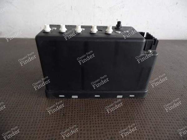 DRUCKPUMPE ZENTRALISATION 1408001748 MERCEDES W140 & C140 - MERCEDES BENZ S (W140) - 1408001748 / A1408001748 / 1408001648 A1408001648- 5