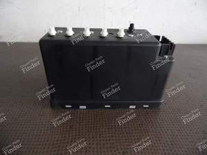DRUCKPUMPE ZENTRALISATION 1408001748 MERCEDES W140 & C140 - MERCEDES BENZ S (W140) - 1408001748 / A1408001748 / 1408001648 A1408001648- thumb-5