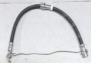 Hinterer Schlauch für VOLVO S40 / V40
