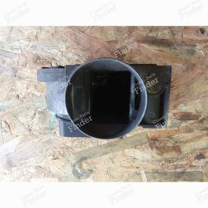 Débitmetre 505 GTI - PEUGEOT 505 - 0280202051- thumb-2