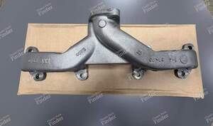 Collecteur d'échappement du moteur - LAND ROVER Land Rover / Defender - ERR7394K- thumb-1