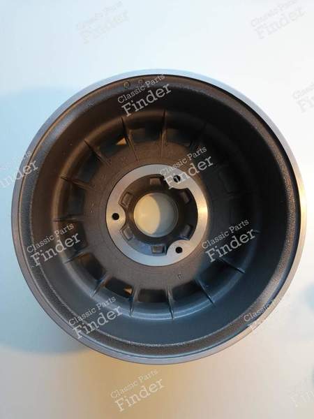Original AMIL Felge - Alpine Turbo Version - RENAULT 5 / 7 (R5 / Siete) - 6001001966- 7