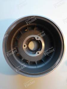 Original AMIL Felge - Alpine Turbo Version - RENAULT 5 / 7 (R5 / Siete) - 6001001966- thumb-7