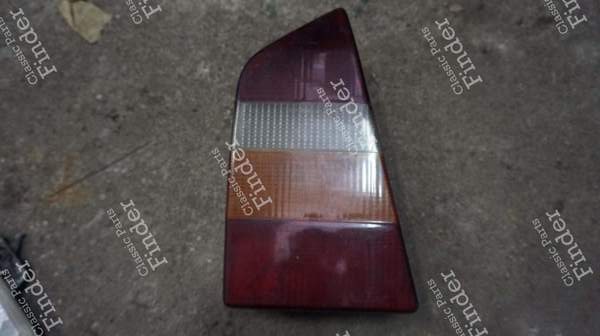 Rückleuchten - CITROËN CX - 20610- 2