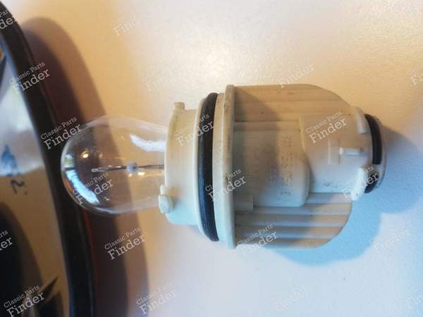 Paire de feux clignotants - AUDI 100/A6 (C4) - 137983 (L) / 137984 (R)- 9