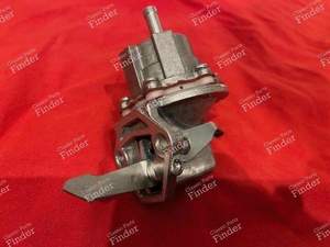 Benzinpumpe - ALPINE A108 - thumb-3