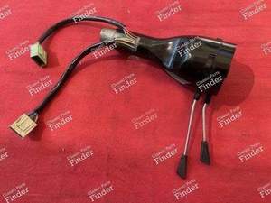 Commande de phares et clignotants - SIMCA 900 / Simc'4 / 1000 / 1005 / 1006 / 1118 /Abarth 1150 - thumb-3