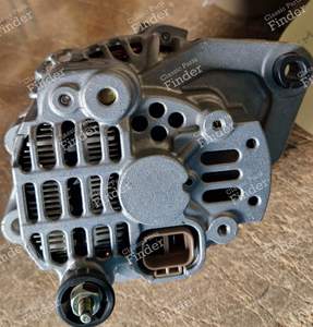 Alternator - CHRYSLER Sebring / Stratus (cabriolet) - 4609101/4609320- thumb-1