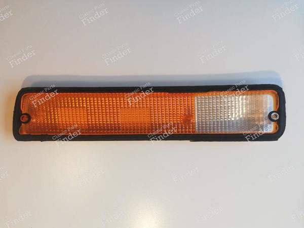 Feu arrière Clignotant gauche - ALFA ROMEO Alfetta GT/GTV - 1531- 6