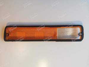 Feu arrière Clignotant gauche - ALFA ROMEO Alfetta GT/GTV - 1531- thumb-6