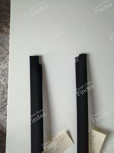 Habillage latéral de pare-brise - CITROËN XM - thumb-1