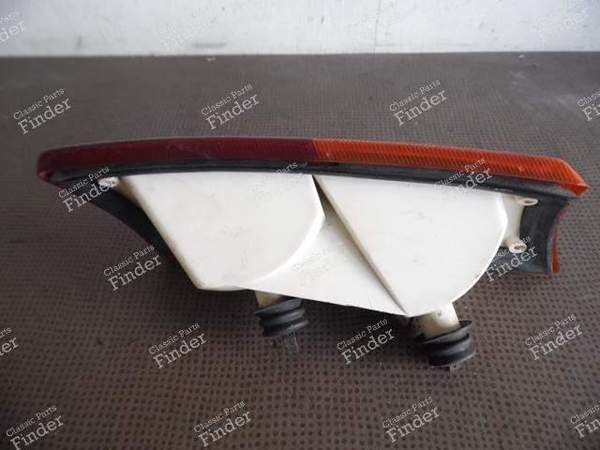 RÜCKLICHT LINKS CIBIE 8076G RENAULT 5 - RENAULT 5 / 7 (R5 / Siete) - 8076G- 5