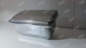 Aschenbecher - ALFA ROMEO Alfetta - thumb-1