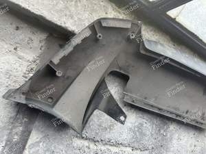 Frontspoiler 928 S4 - PORSCHE 928 - 92850507120- thumb-6