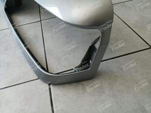 Pare choc avant et calandre phase 2 - CITROËN XM - thumb-7