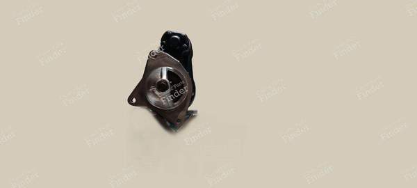 STARTER DUCELLIER - Peugeot-Renault-Citroën - CITROËN Visa / C15 - 6216B- 1