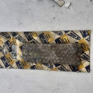 Chaîne de distribution pour 204.304.305 pour PEUGEOT 204