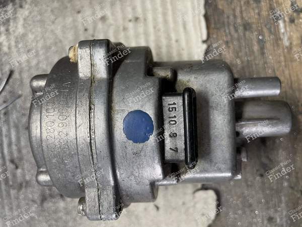 Air probe - PORSCHE-VOLKSWAGEN 914 - 0280100019- 0