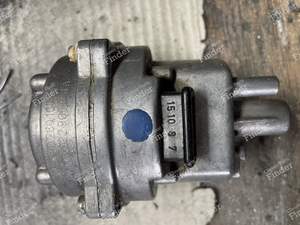 Sonde air - PORSCHE-VOLKSWAGEN 914